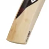CENTURY-CLASSIC_2-scaled-600x600 2023 SG Century Classic English Willow Bat