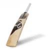 CENTURY-CLASSIC_3-scaled-600x600 2023 SG Century Classic English Willow Bat