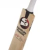CENTURY-CLASSIC_5-scaled-600x600 2023 SG Century Classic English Willow Bat