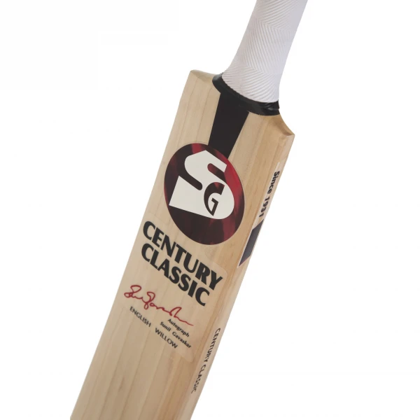 CENTURY-CLASSIC_5-scaled-600x600 2023 SG Century Classic English Willow Bat