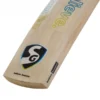 SG Nexus Xtreme English Willow Bat