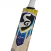 SG Nexus Xtreme English Willow Bat