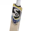 SG Nexus Xtreme English Willow Bat