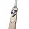 SG Players Edition Top Grade 1 English Willow Bat