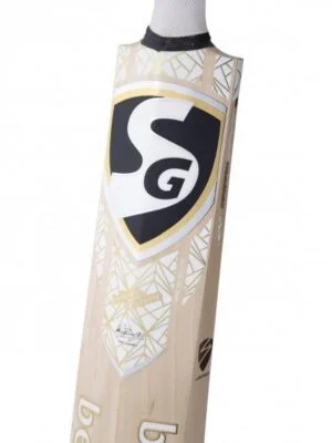 SG Players Edition
