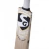 SG Players Edition Top Grade 1 English Willow Bat