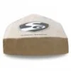 SG Players Edition Top Grade 1 English Willow Bat