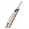 SG Players Edition Top Grade 1 English Willow Bat