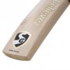 SG Players Edition Top Grade 1 English Willow Bat