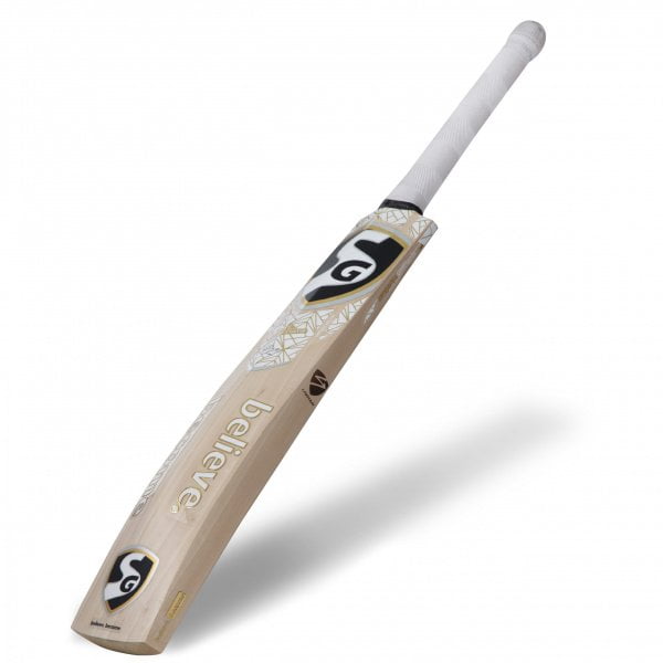 SG Players Edition Top Grade 1 English Willow Bat