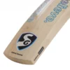 SG Reliant Xtreme Grade 5 English Willow Bat