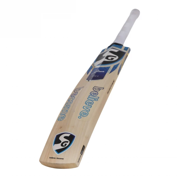 SG Reliant Xtreme Grade 5 English Willow Bat