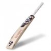 SG Roar LE Grade 2 English Willow Bat