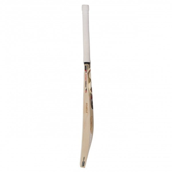 SG Roar LE Grade 2 English Willow Bat