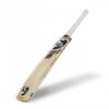 SAVAGE-EDITION_1-scaled-600x600 SG Savage Edition Grade 1 English Willow Bat