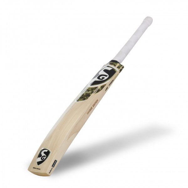 SAVAGE-EDITION_1-scaled-600x600 SG Savage Edition Grade 1 English Willow Bat