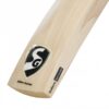 SAVAGE-EDITION_2-scaled-600x600 SG Savage Edition Grade 1 English Willow Bat