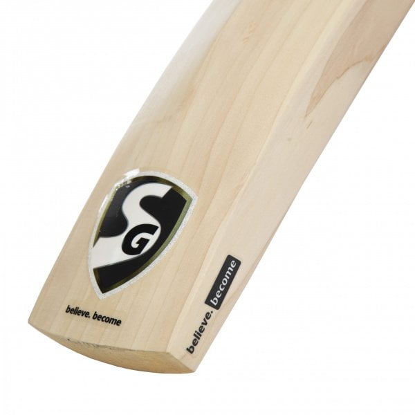 SAVAGE-EDITION_2-scaled-600x600 SG Savage Edition Grade 1 English Willow Bat