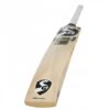 SAVAGE-EDITION_3-scaled-600x600 SG Savage Edition Grade 1 English Willow Bat