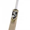 SAVAGE-EDITION_5-scaled-600x600 SG Savage Edition Grade 1 English Willow Bat