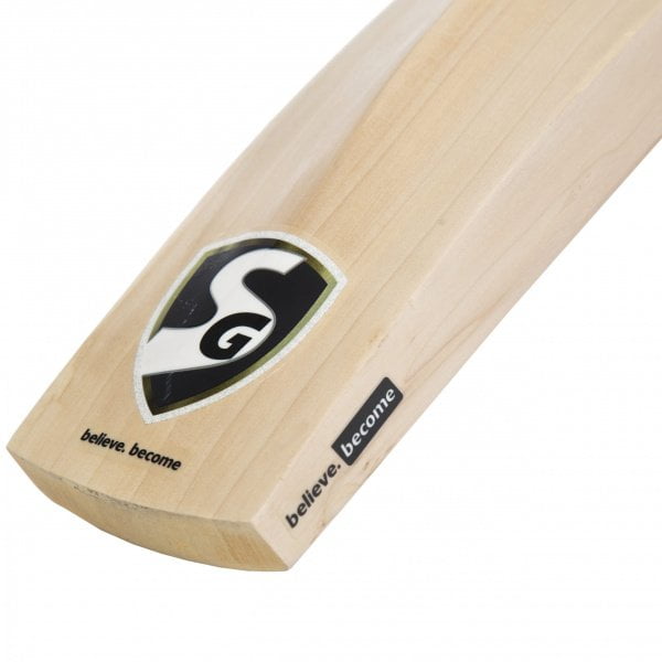 SAVAGE-XTREME_1-scaled-600x600 SG Savage Xtreme Grade 3 English Willow Cricket Bat