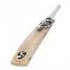 SAVAGE-XTREME_2-scaled-600x600 SG Savage Xtreme Grade 3 English Willow Cricket Bat
