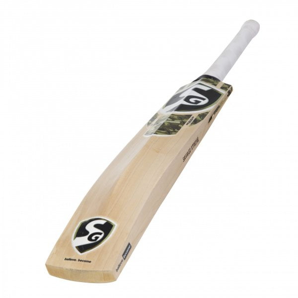 SAVAGE-XTREME_2-scaled-600x600 SG Savage Xtreme Grade 3 English Willow Cricket Bat