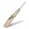 SUNNY-LEGEND_1-scaled-600x600 SG Sunny Legend® English Willow grade 1 Cricket Bat