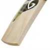 SG Sunny Legend® English Willow grade 1 Cricket Bat