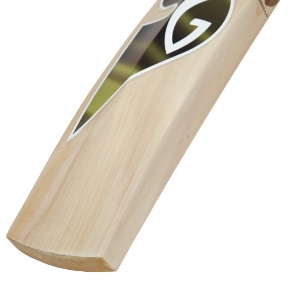 SUNNY-LEGEND_2-scaled-600x600 SG Sunny Legend® English Willow grade 1 Cricket Bat