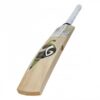 SUNNY-LEGEND_3-scaled-600x600 SG Sunny Legend® English Willow grade 1 Cricket Bat