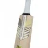 SG Sunny Legend® English Willow grade 1 Cricket Bat