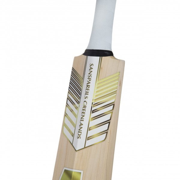 SUNNY-LEGEND_4-scaled-600x600 SG Sunny Legend® English Willow grade 1 Cricket Bat