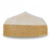 SUNNY-LEGEND_7-scaled-600x600 SG Sunny Legend® English Willow grade 1 Cricket Bat