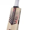SG Sunny Tonny Classic English Willow Bat