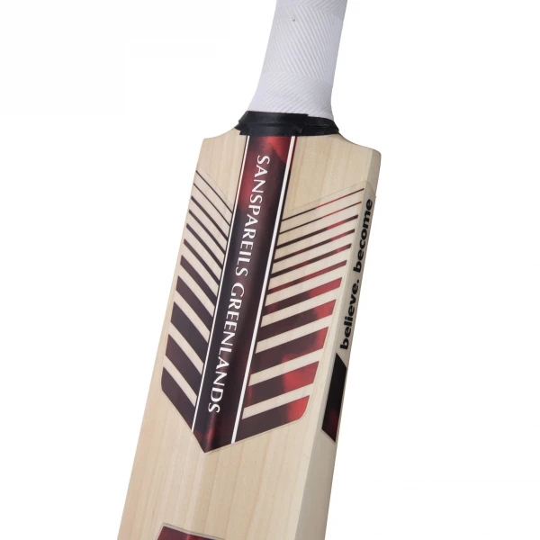 SG Sunny Tonny Classic English Willow Bat