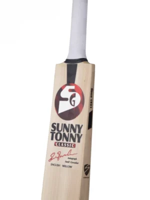SG SUNNY TONNY CLASSIC