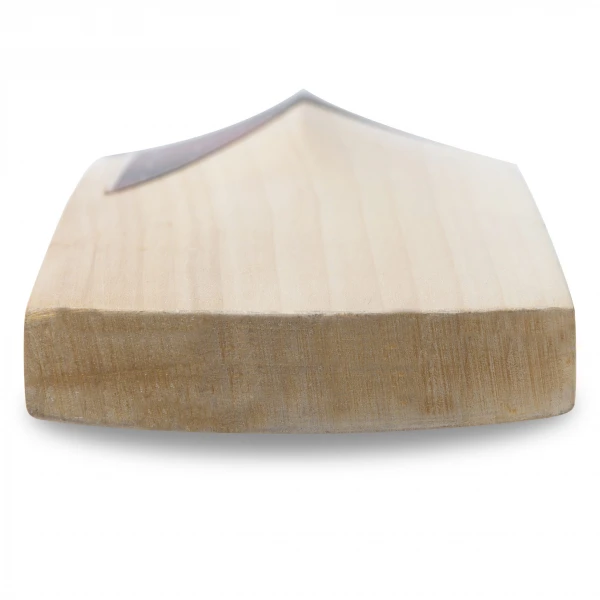 SG Sunny Tonny Classic English Willow Bat