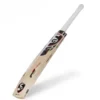 SG Sunny Tonny Grade 2 English Willow Bat