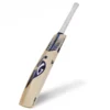 TRIPLE-CROWN-CLASSIC_1-scaled-600x600 SG Triple Crown Classic Top Grade 1 English Willow Cricket Bat