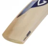 TRIPLE-CROWN-CLASSIC_2-scaled-600x600 SG Triple Crown Classic Top Grade 1 English Willow Cricket Bat