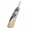TRIPLE-CROWN-CLASSIC_3-scaled-600x600 SG Triple Crown Classic Top Grade 1 English Willow Cricket Bat
