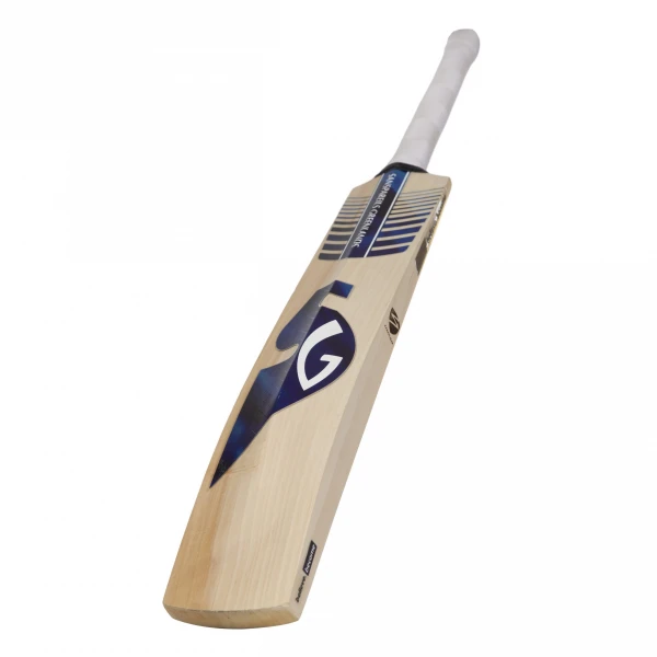 TRIPLE-CROWN-CLASSIC_3-scaled-600x600 SG Triple Crown Classic Top Grade 1 English Willow Cricket Bat