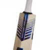 TRIPLE-CROWN-CLASSIC_4-scaled-600x600 SG Triple Crown Classic Top Grade 1 English Willow Cricket Bat