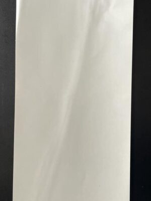 Anti Scuff sheet Cricket Bat Anti scuff sheet