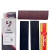 SG Toe guard kit 1 SG Toe guard kit