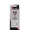 sg_cricket_toe_guard_pack_doyensportsusa_2 SG Cricket Toe Guard Kit