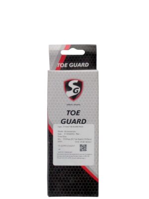 sg_cricket_toe_guard_pack_doyensportsusa_2 SG Cricket Toe Guard Kit