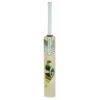 sunny-Legend_English-Willow_2-1-scaled-600×600 SG Sunny Legend