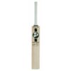 sunny-legend_English-Willow-scaled-600x600 SG Sunny Legend® English Willow grade 1 Cricket Bat